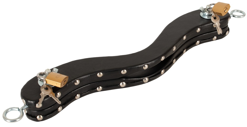 Humbler - Zado – Image 10