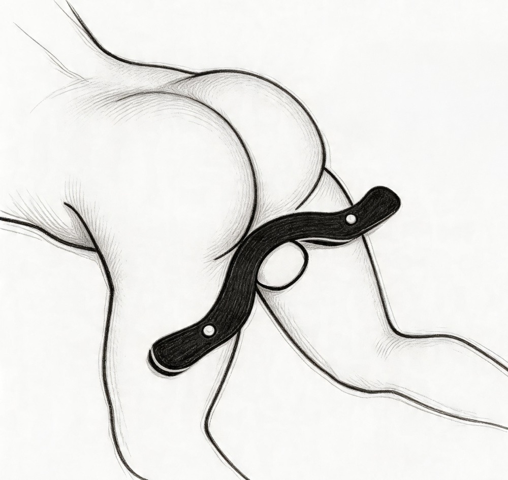 Humbler - Zado – Image 4