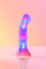 Dildo Led Sugar Bomb - Love to Love