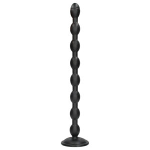 Boules anales Chain reaction 49 x 3.6cm