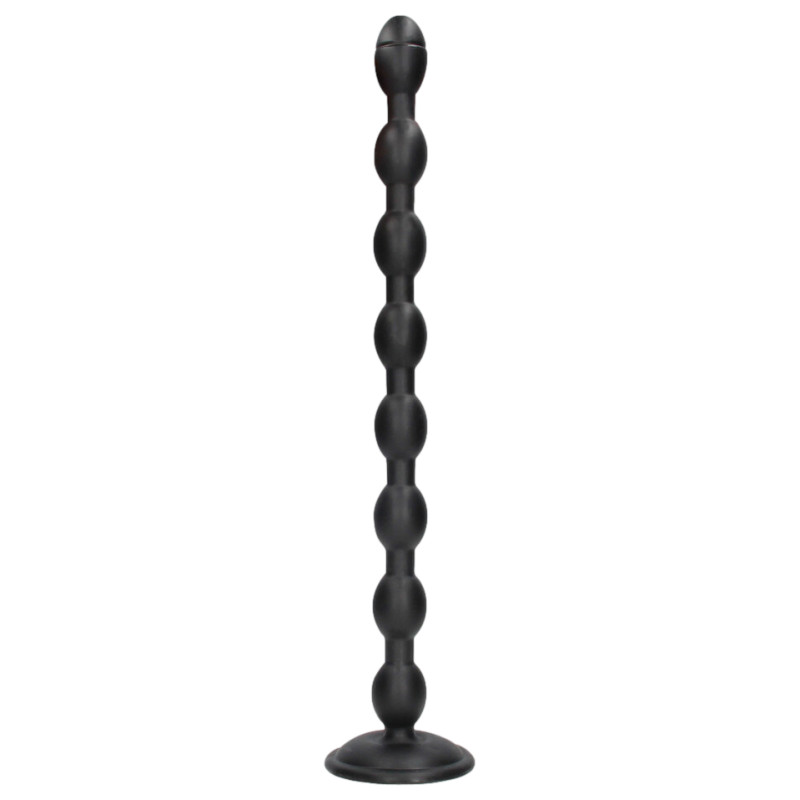 Boules anales Chain reaction 49 x 3.6cm