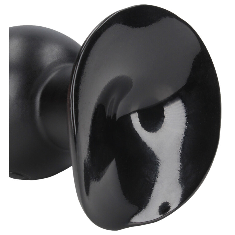 Boules anales Dominant drill 55 x 8.7cm – Image 3