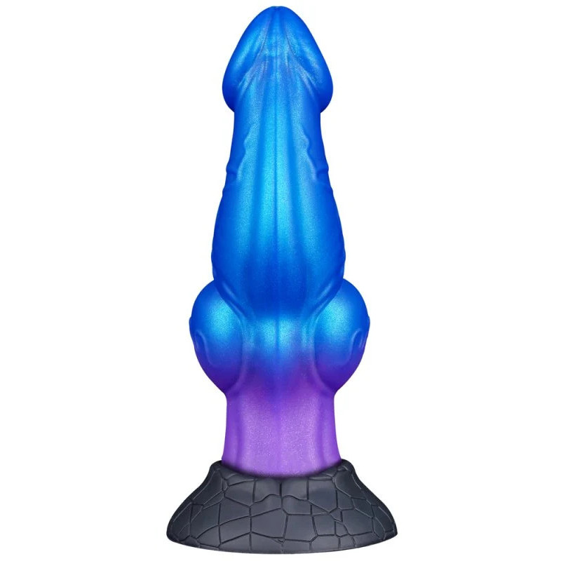 Gode Fanball 17 x 6.3cm – Image 5