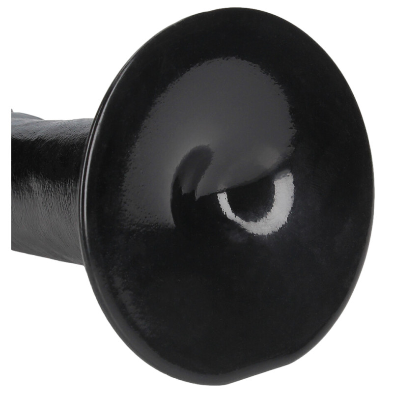 Plug Fist of pleasure 22 x 8cm – Image 3