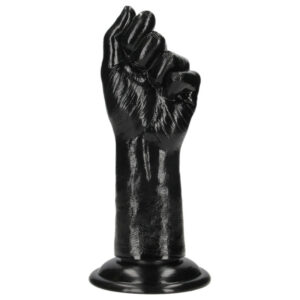 Plug Fist of pleasure 22 x 8cm