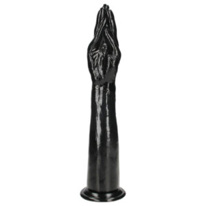 Plug Helping hand 37 x 7cm
