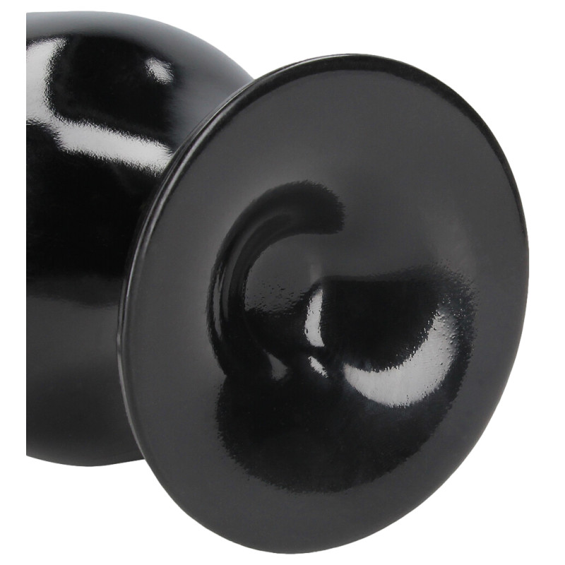 Plug Mega x 30 x 11.7cm – Image 4