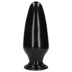Plug Mega x 30 x 11.7cm
