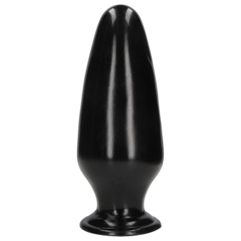 Plug Mega x 30 x 11.7cm