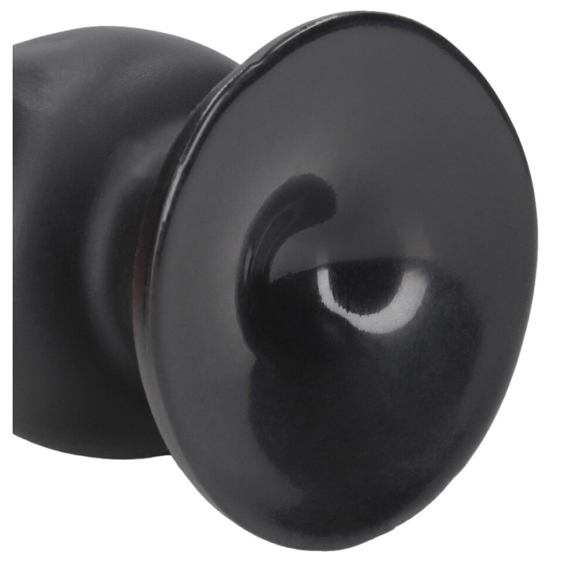 Plug Overdrive 24 x 9.8cm – Image 3
