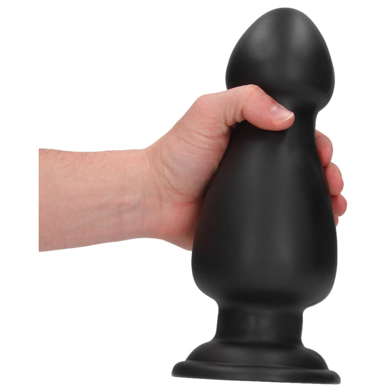 Plug Overdrive 24 x 9.8cm – Image 2
