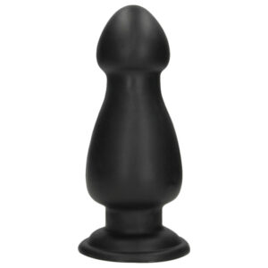 Plug Overdrive 24 x 9.8cm