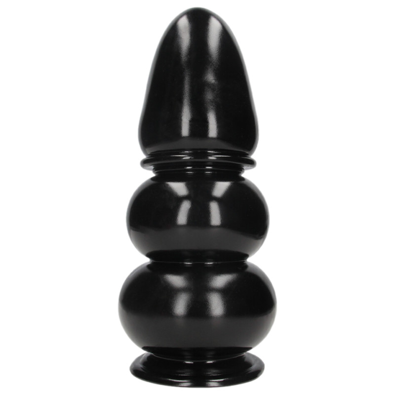 Plug Ultra colossus 33 x 14.5cm – Image 5