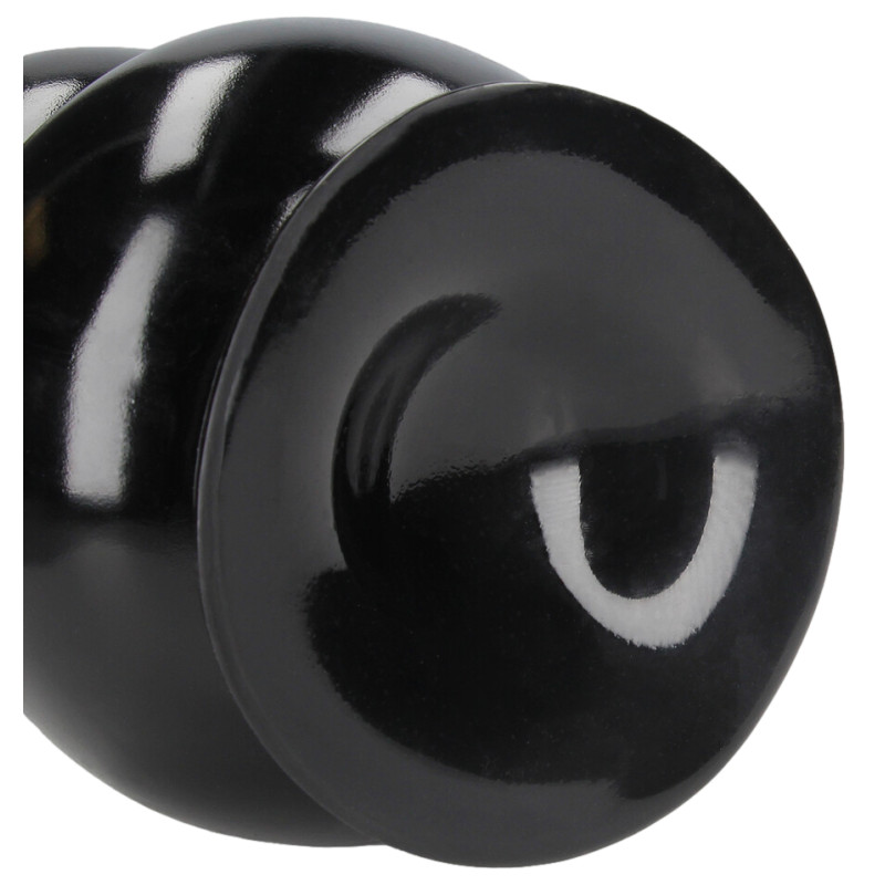 Plug Ultra colossus 33 x 14.5cm – Image 4