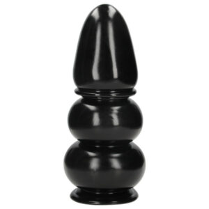 Plug Ultra colossus 33 x 14.5cm