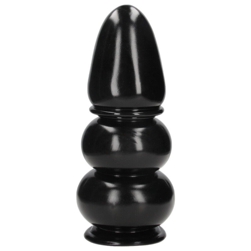 Plug Ultra colossus 33 x 14.5cm