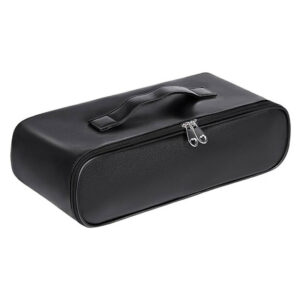 Pochette de rangement Sextoys baggy