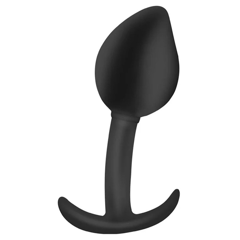 Set de 3 Plugs Scorpiopik – Image 4