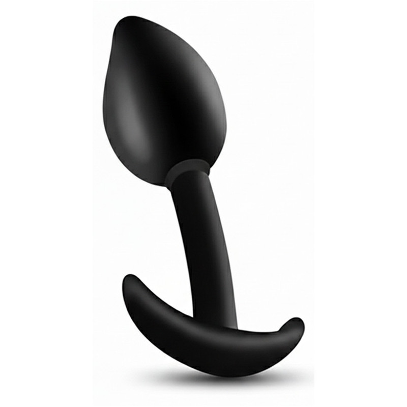 Set de 3 Plugs Scorpiopik – Image 3