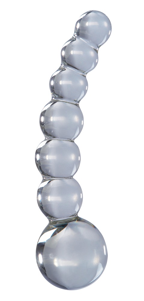 Icicles No. 66 – Image 6