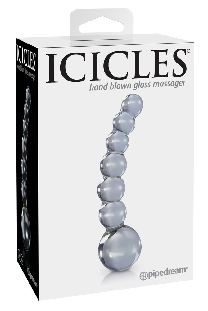 Icicles No. 66 – Image 5