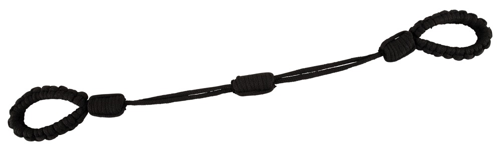 Menottes en corde – Image 5