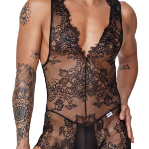 lingerie homme