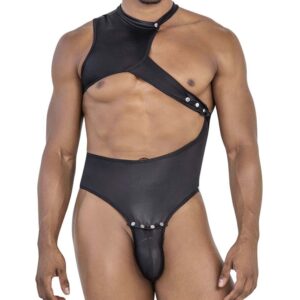 Body Erzul Noir