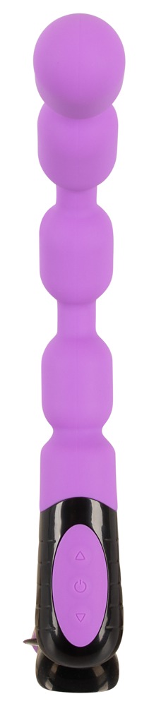 Chapelet vibrant – Image 7