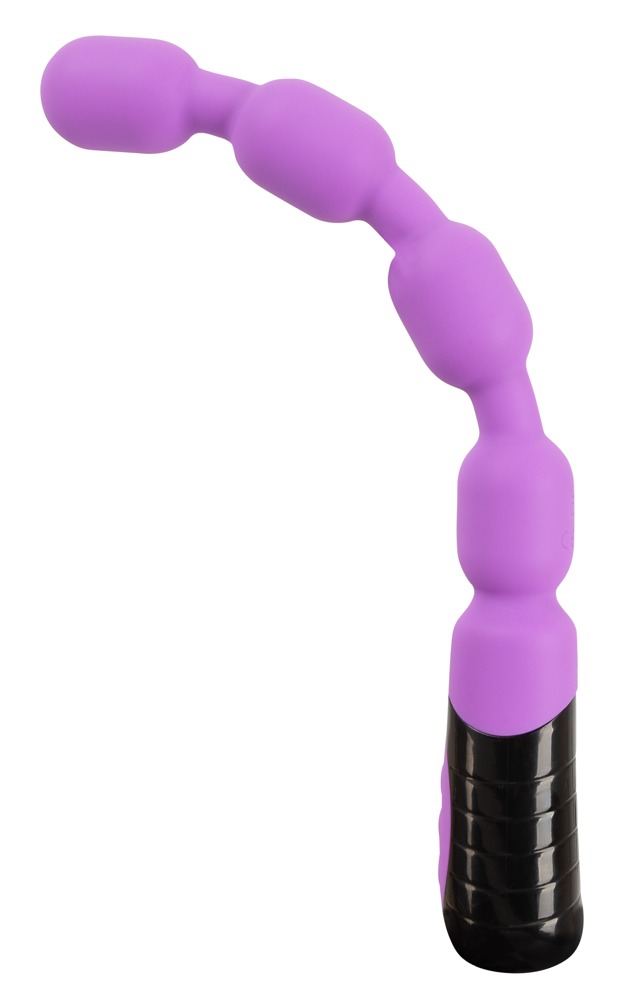 Chapelet vibrant – Image 6