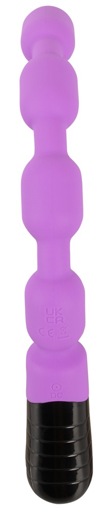 Chapelet vibrant – Image 5