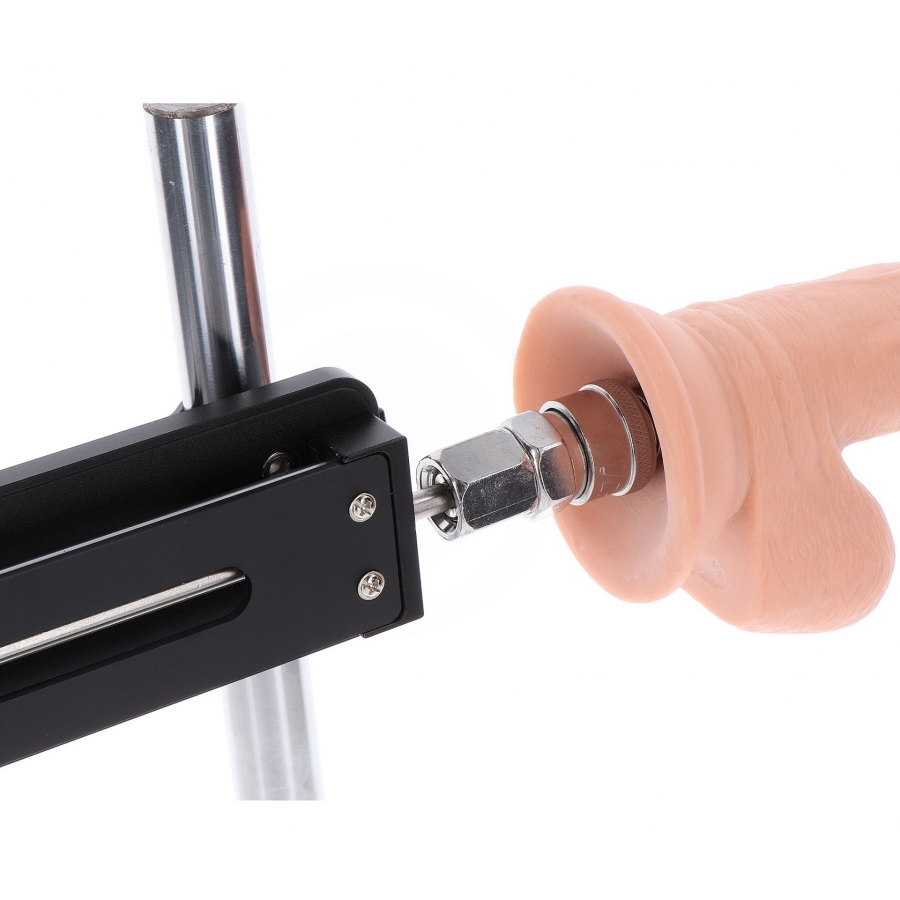 Fuck Machine Bangers Pro 1 – Image 6