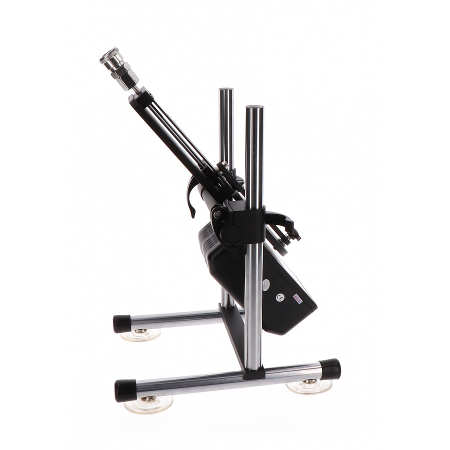 Fuck Machine Bangers Pro 2 – Image 11