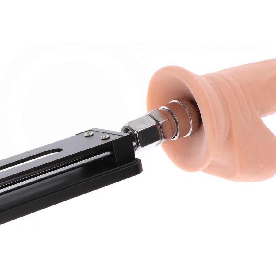 Fuck Machine Bangers Pro 2 – Image 8