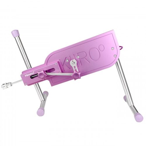 Sex machine Kiiro connecté – Image 3