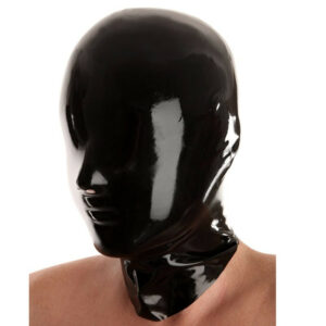 Cagoule Nosefree