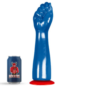 Fist Trainer King 30 x 8cm