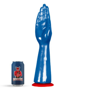 Fist Trainer Champion 34 x 7.5cm