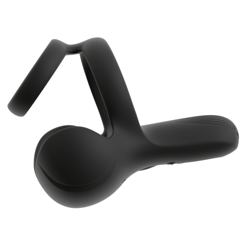 Ballstretcher vibrant Perineum 10 Vibrations – Image 5