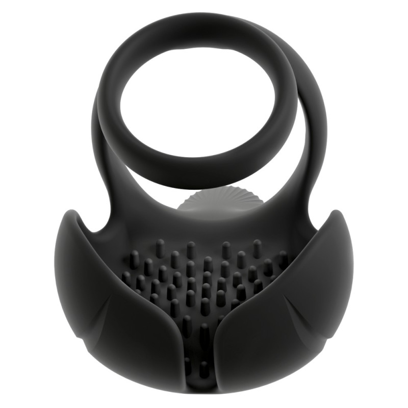 Ballstretcher vibrant Perineum 10 Vibrations – Image 4