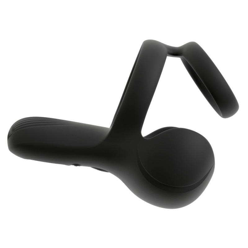 Ballstretcher vibrant Perineum 10 Vibrations – Image 3