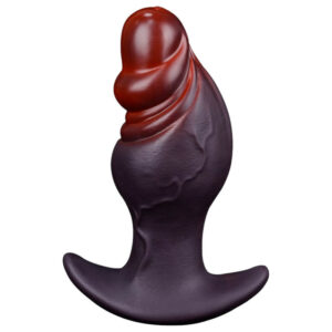 Plug Dichor 14 x 6.2cm