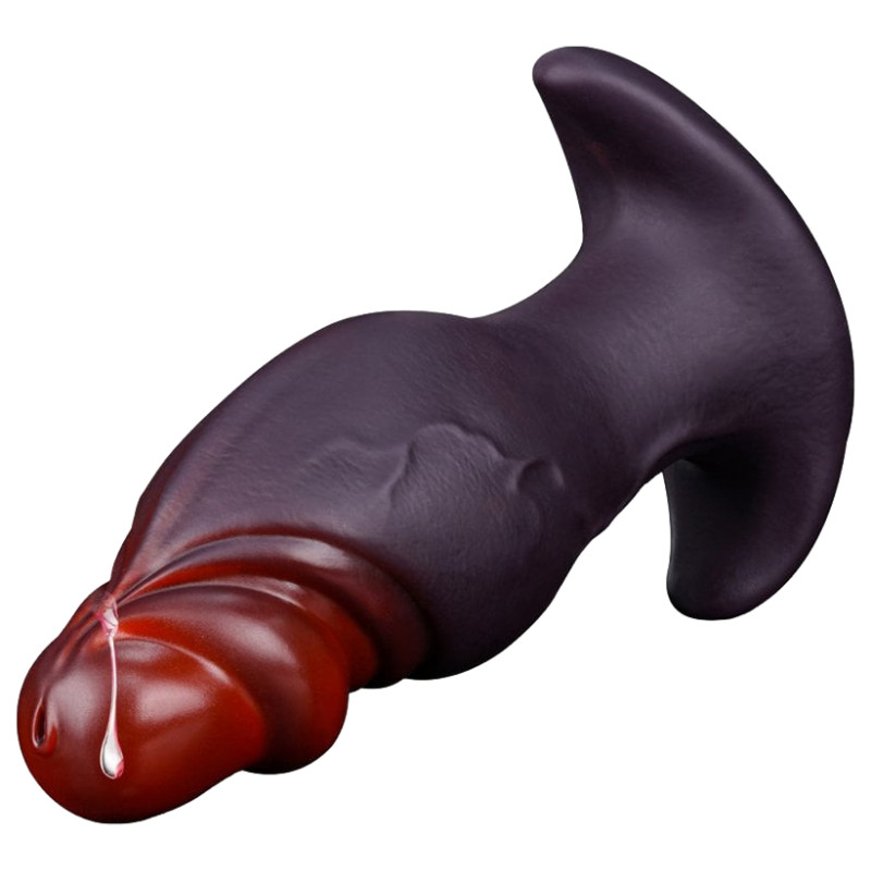 Plug Dichor 14 x 6.2cm – Image 3