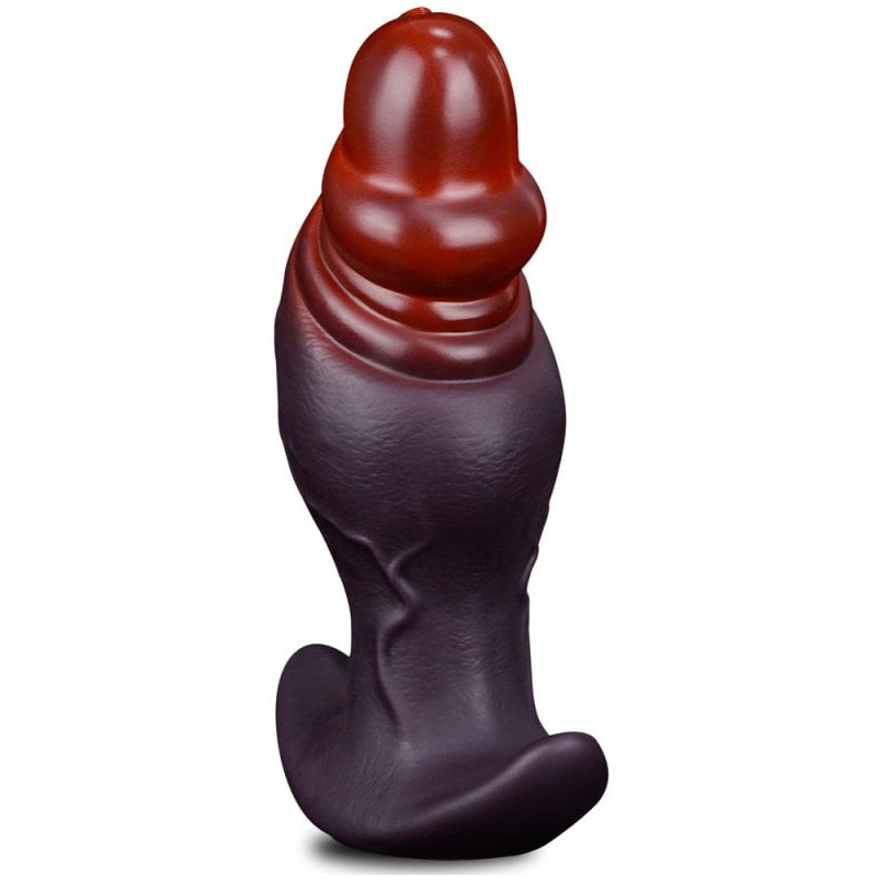 Plug Dichor 14 x 6.2cm – Image 5