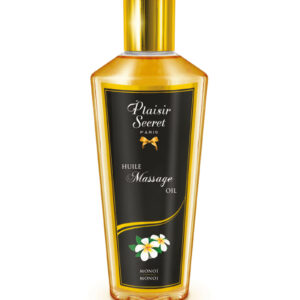 Huile de massage monoï 30ml