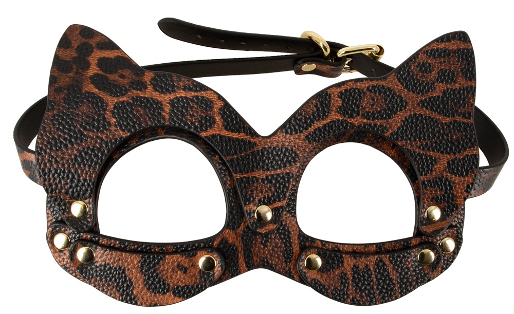 Kit BDSM 5pcs Bad Kitty – Image 8