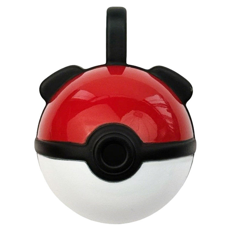 Cage Chastipok 4 x 3.7cm – Image 4