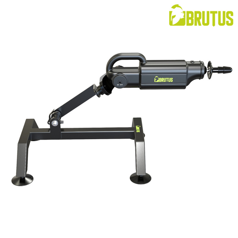 Fuck machine Brutus Xtrem Power Engine 3.0 – Image 8