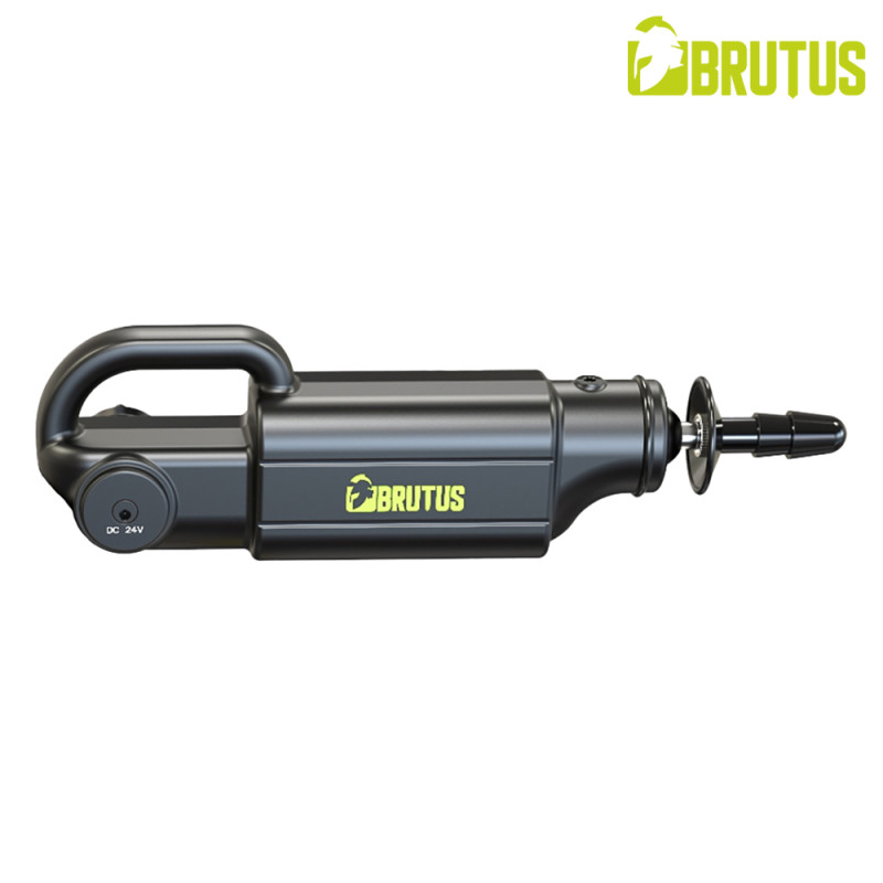 Fuck machine Brutus Xtrem Power Engine 3.0 – Image 7