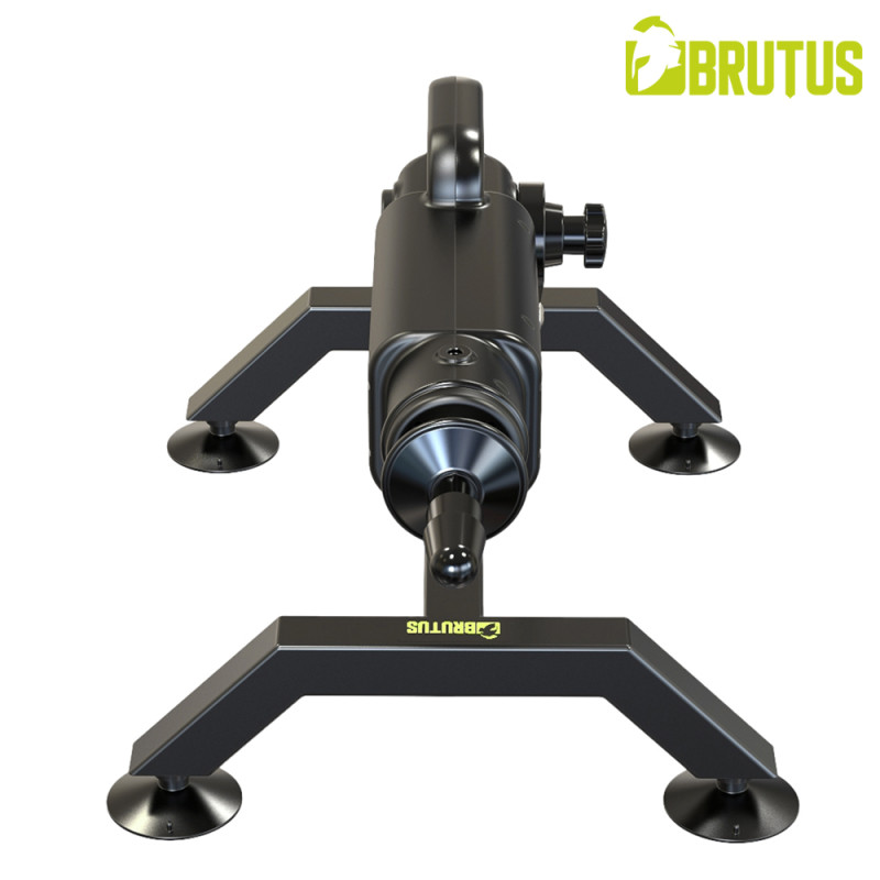 Fuck machine Brutus Xtrem Power Engine 3.0 – Image 6